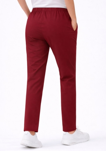 spodnie-medyczne-damskie-bordo-euro-styl (7).jpg