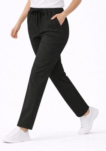 spodnie-medyczne-damskie-czarne-euro-styl (4).jpg