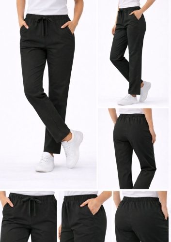 spodnie-medyczne-damskie-czarne-euro-styl (5).jpg