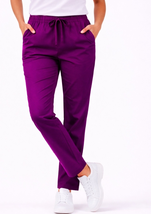 spodnie-medyczne-damskie-amarant-euro-styl.jpg