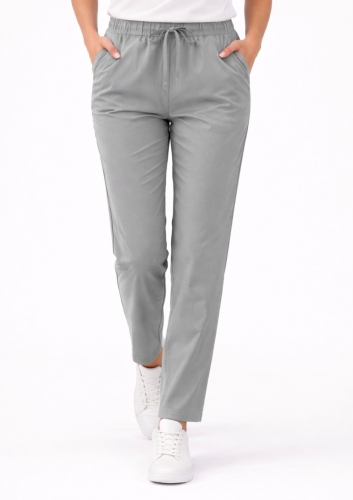 spodnie-medyczne-damskie-szare-euro-styl (7).jpg