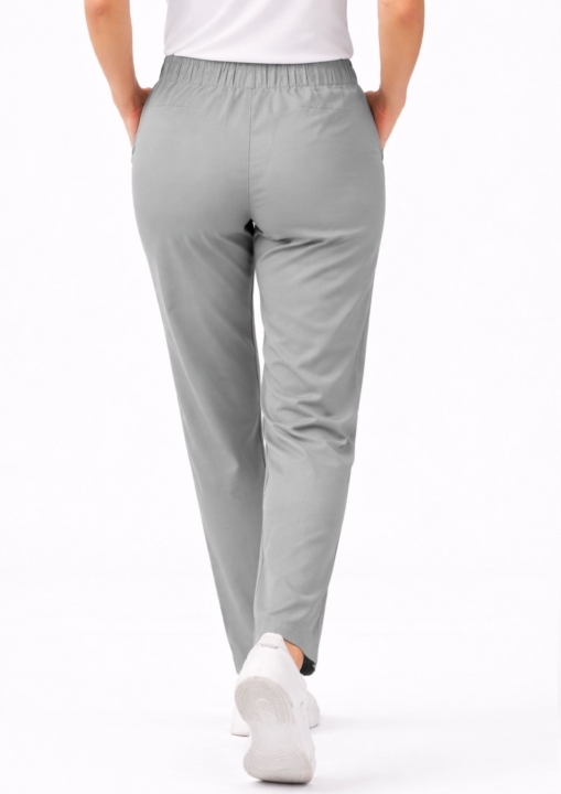 spodnie-medyczne-damskie-szare-euro-styl (8).jpg