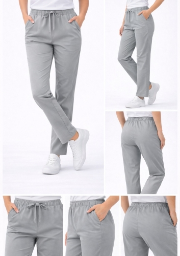 spodnie-medyczne-damskie-szare-euro-styl (9).jpg