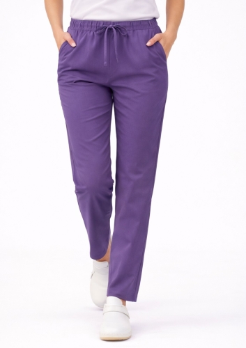 spodnie-medyczne-damskie-sliwka-euro-styl.jpg