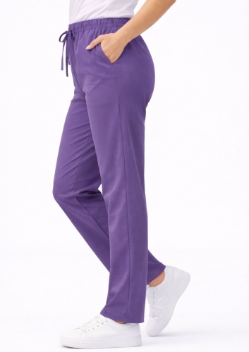 spodnie-medyczne-damskie-sliwka-euro-styl (1).jpg