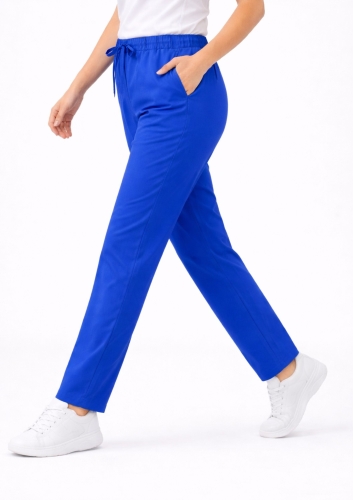 spodnie-medyczne-damskie-szafir-euro-styl (4).jpg