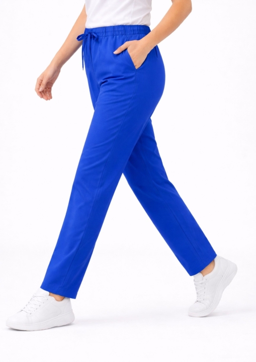 spodnie-medyczne-damskie-szafir-euro-styl (4).jpg