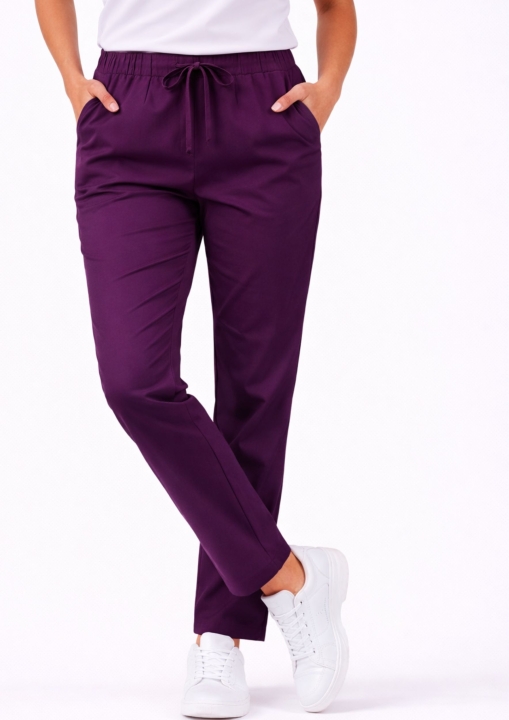 spodnie-medyczne-damskie-oberzyna-euro-styl.jpg