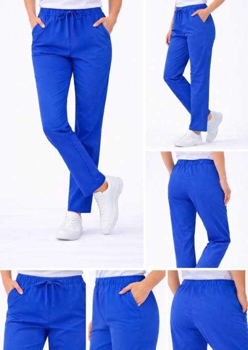 spodnie-medyczne-damskie-szafir-euro-styl (6).jpg