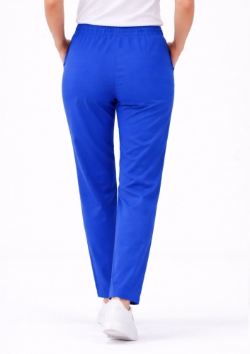 spodnie-medyczne-damskie-szafir-euro-styl (5).jpg