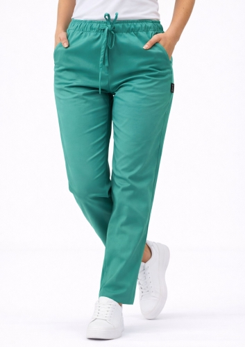 spodnie-medyczne-damskie-zielone-euro-styl (5).jpg