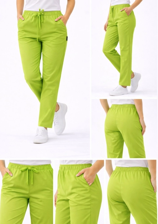 spodnie-medyczne-damskie-limonka-euro-styl (5).jpg
