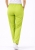 spodnie-medyczne-damskie-limonka-euro-styl (4).jpg