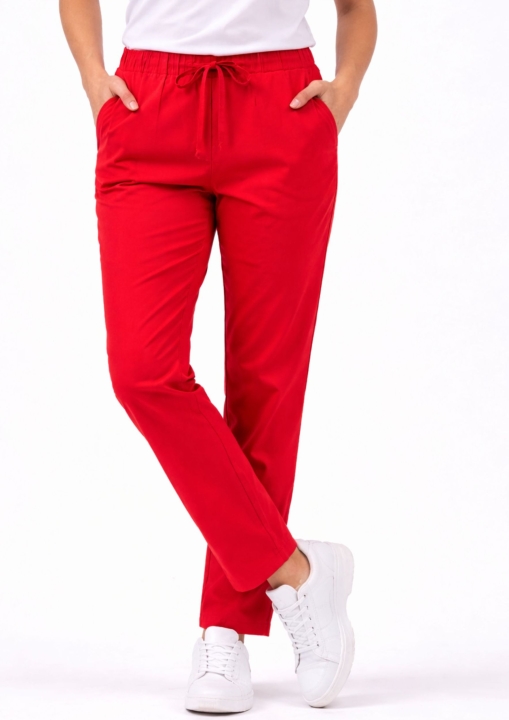 spodnie-medyczne-damskie-czerwone-euro-styl.jpg