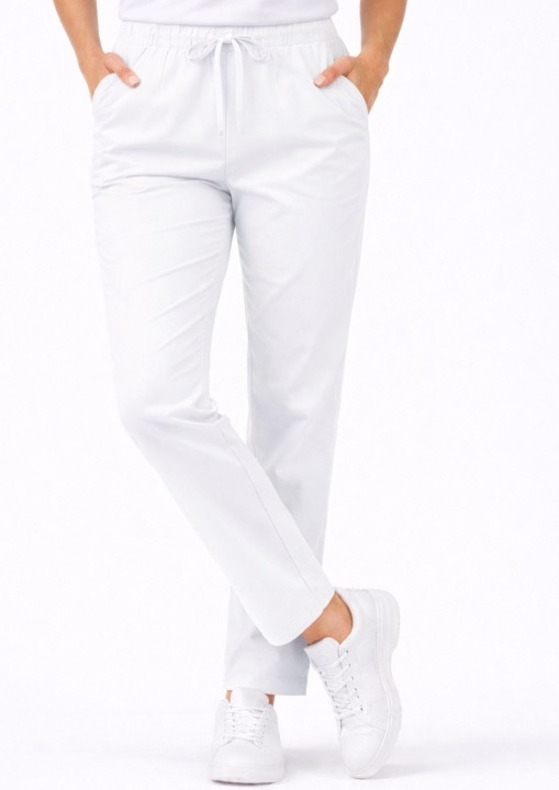 spodnie-medyczne-damskie-białe-euro-styl.jpg
