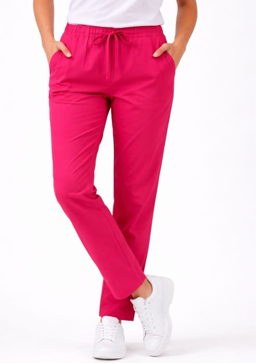 spodnie-medyczne-damskie-malina-euro-styl (1).jpg