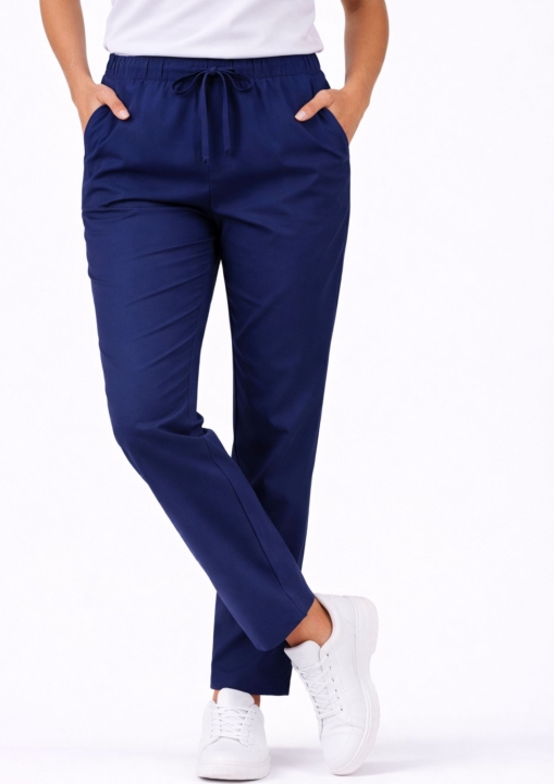 spodnie-medyczne-damskie-granat-euro-styl (4).jpg