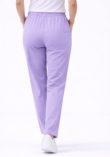 spodnie-medyczne-damskie-lawenda-euro-styl (3).jpg