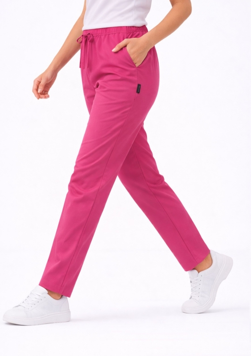 spodnie-medyczne-damskie-jagoda-euro-styl (1).jpg