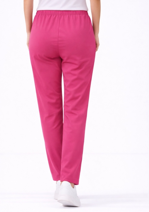 spodnie-medyczne-damskie-jagoda-euro-styl (2).jpg