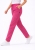 spodnie-medyczne-damskie-jagoda-euro-styl (1).jpg
