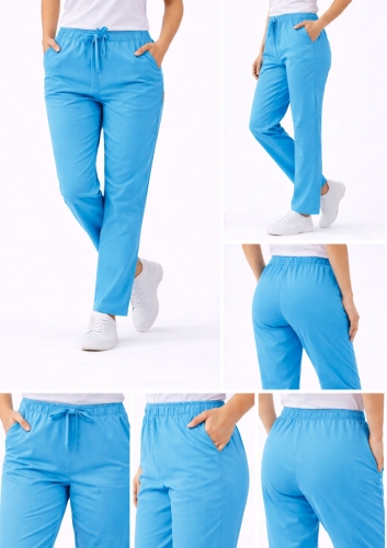 spodnie-medyczne-damskie-turkus-euro-styl (4).jpg