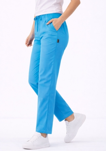 spodnie-medyczne-damskie-turkus-euro-styl (6).jpg