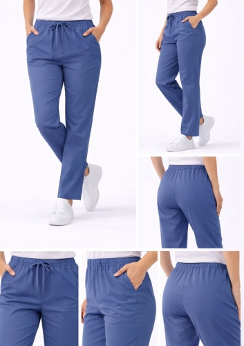 spodnie-medyczne-damskie-grafit-euro-styl (3).jpg