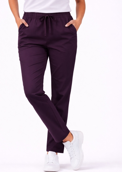 spodnie-medyczne-damskie-oberzyna-euro-styl (1).jpg