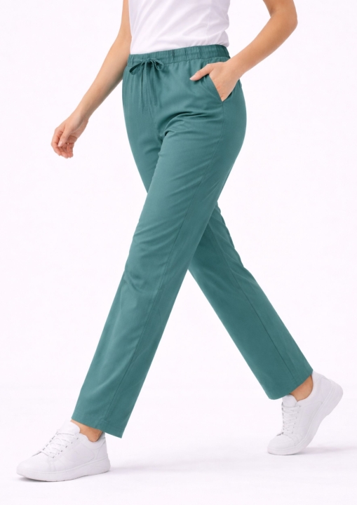 spodnie-medyczne-damskie-grafit-euro-styl (1).jpg