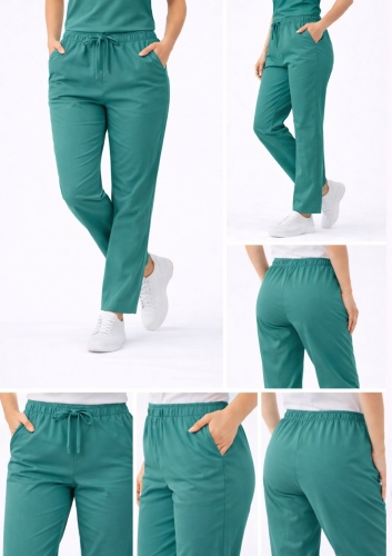 spodnie-medyczne-damskie-szalwia-euro-styl (5).jpg