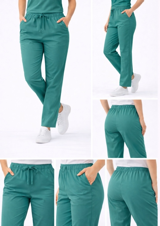 spodnie-medyczne-damskie-szalwia-euro-styl (5).jpg