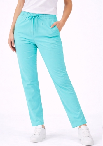 spodnie-medyczne-damskie-turkus-euro-styl (2).jpg