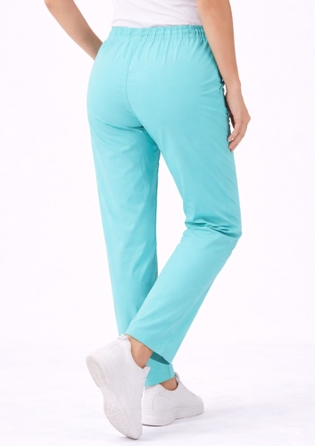 spodnie-medyczne-damskie-turkus-euro-styl (3).jpg