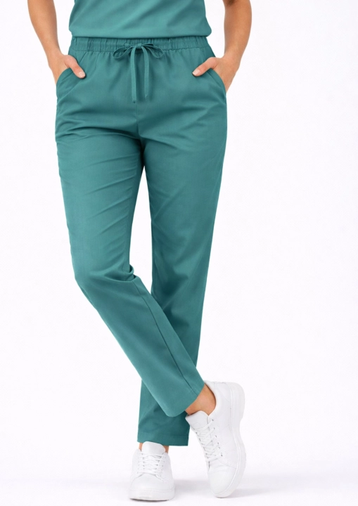 spodnie-medyczne-damskie-szalwia-euro-styl (3).jpg