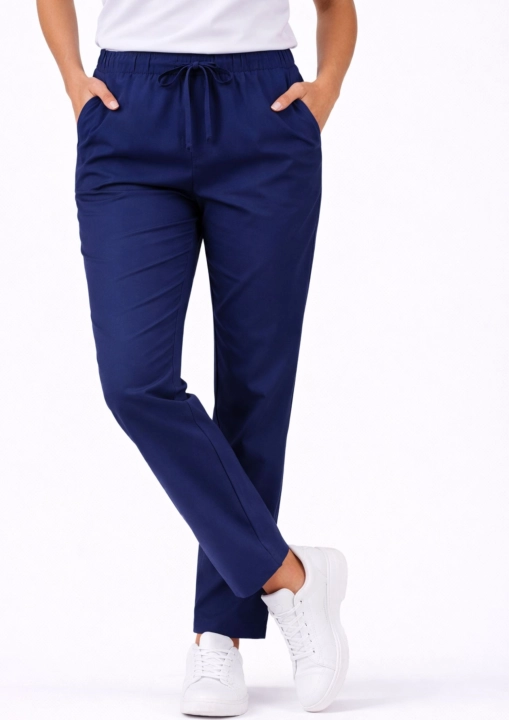 spodnie-medyczne-damskie-granat-euro-styl (4).jpg