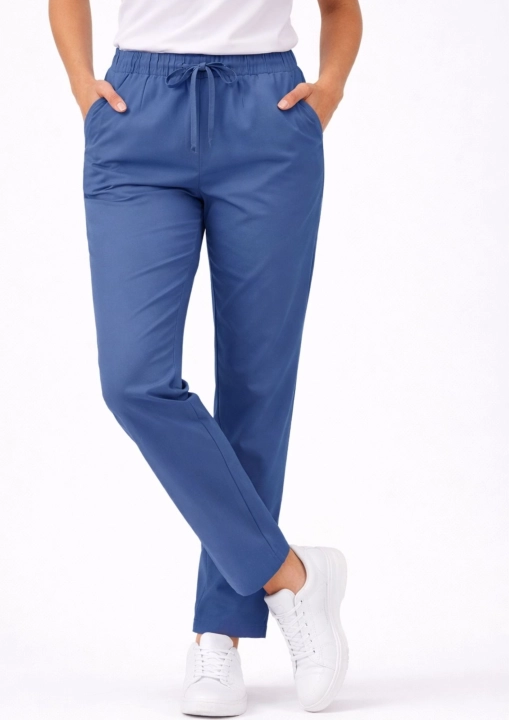 spodnie-medyczne-damskie-grafitowe-euro-styl.jpg