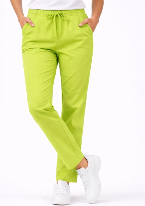 spodnie-medyczne-damskie-limonka-euro-styl (1).jpg