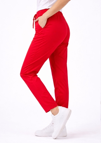 spodnie-medyczne-damskie-czerwone-euro-styl (1).jpg