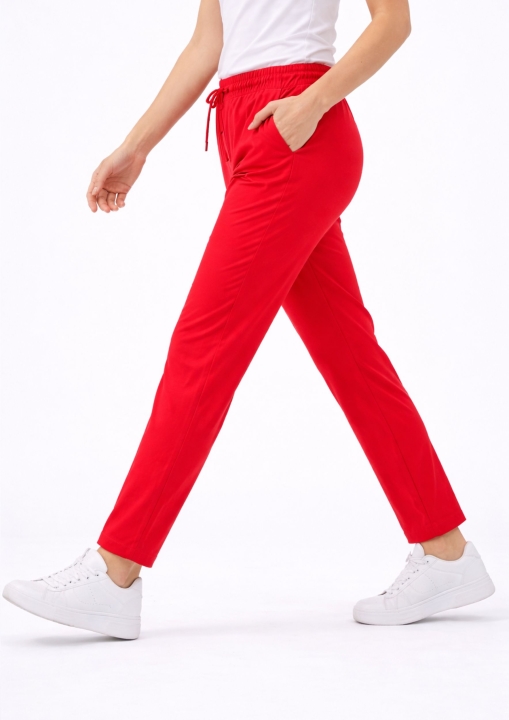 spodnie-medyczne-damskie-czerwone-euro-styl (3).jpg