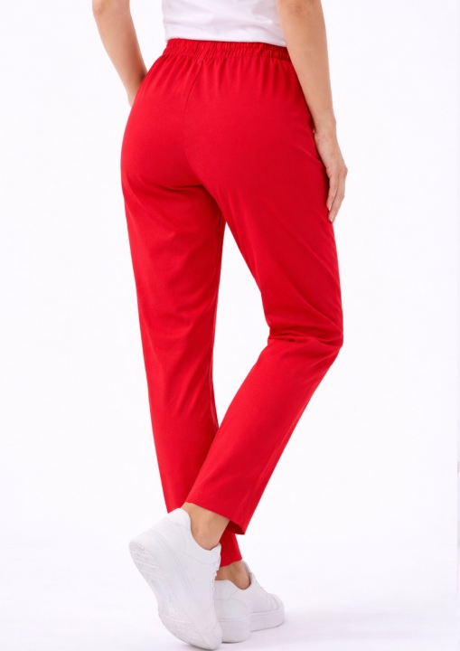 spodnie-medyczne-damskie-czerwone-euro-styl (2).jpg