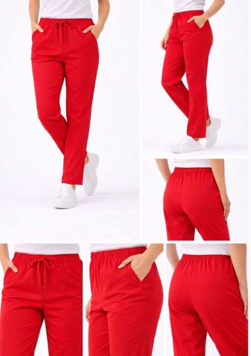 spodnie-medyczne-damskie-czerwone-euro-styl (4).jpg
