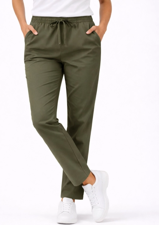 spodnie-medyczne-damskie-khaki-euro-styl.jpg
