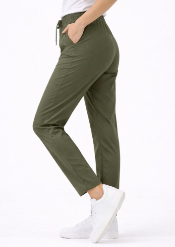 spodnie-medyczne-damskie-khaki-euro-styl (1).jpg