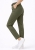 spodnie-medyczne-damskie-khaki-euro-styl (1).jpg