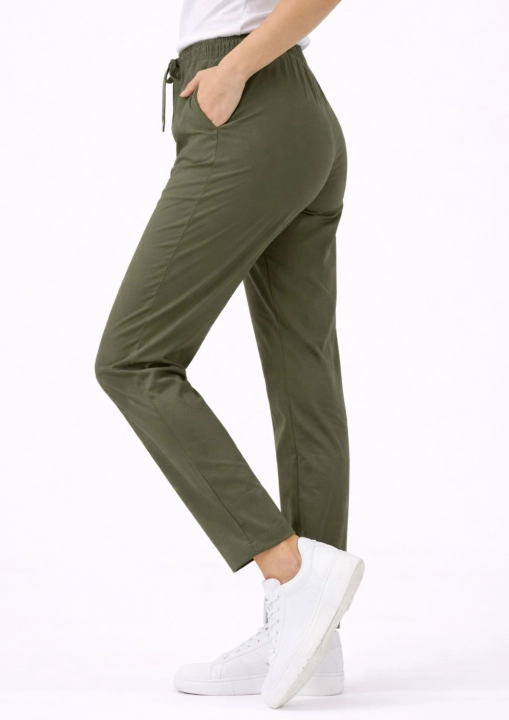 spodnie-medyczne-damskie-khaki-euro-styl (1).jpg