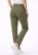 spodnie-medyczne-damskie-khaki-euro-styl (2).jpg