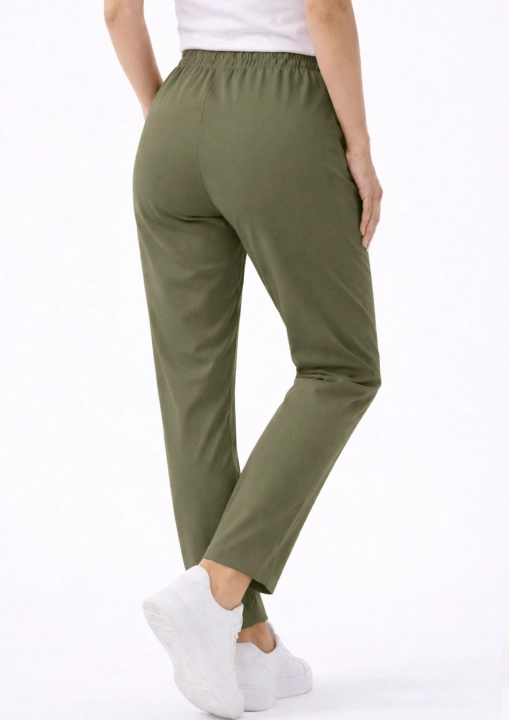spodnie-medyczne-damskie-khaki-euro-styl (2).jpg
