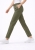 spodnie-medyczne-damskie-khaki-euro-styl (3).jpg