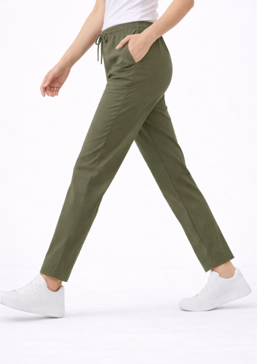 spodnie-medyczne-damskie-khaki-euro-styl (3).jpg